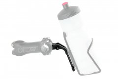 SDS Single-Link Bottleholder