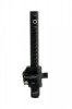 Speedlifter Classic - T8 , Innen ø 25,4mm / Reduzierhülse 41,5mm