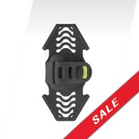 Bone Collection - Smartphonehalter - Bike Tie Pro 2