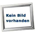 e-Bikelifter BM-60 VA
