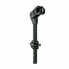 Speedlifter Twist Pro 2 SDS 1 1/4'' T12, Innen ø 28,6mm, Vorbaulänge 85mm