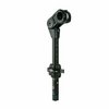 Speedlifter Twist Pro 2 SDS 1 1/4'' T17, Innen ø 28,6mm, Vorbaulänge 55mm